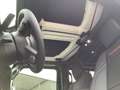 Jeep Wrangler WRANGLER ICE MY24 Rubicon 2.0l T-GDI 272 PS 4x4 Schwarz - thumbnail 14