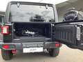 Jeep Wrangler WRANGLER ICE MY24 Rubicon 2.0l T-GDI 272 PS 4x4 Schwarz - thumbnail 17