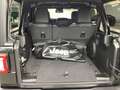 Jeep Wrangler WRANGLER ICE MY24 Rubicon 2.0l T-GDI 272 PS 4x4 Schwarz - thumbnail 16
