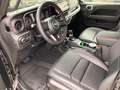 Jeep Wrangler WRANGLER ICE MY24 Rubicon 2.0l T-GDI 272 PS 4x4 Schwarz - thumbnail 11