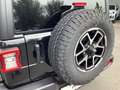 Jeep Wrangler WRANGLER ICE MY24 Rubicon 2.0l T-GDI 272 PS 4x4 Schwarz - thumbnail 18