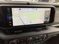 Jeep Wrangler WRANGLER ICE MY24 Rubicon 2.0l T-GDI 272 PS 4x4 Schwarz - thumbnail 12