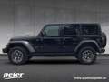 Jeep Wrangler WRANGLER ICE MY24 Rubicon 2.0l T-GDI 272 PS 4x4 Schwarz - thumbnail 3
