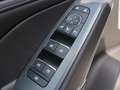 Nissan Qashqai 1.3 DIG-T N-Connecta 360°|Nav|SHZ|LHZ|LED Weiß - thumbnail 15