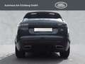 Land Rover Range Rover Velar D300 R-Dynamic SE *HUD*Laser* Grijs - thumbnail 7