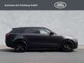 Land Rover Range Rover Velar D300 R-Dynamic SE *HUD*Laser* Grijs - thumbnail 6