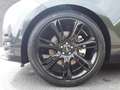 Land Rover Range Rover Velar D300 R-Dynamic SE *HUD*Laser* Grijs - thumbnail 9