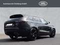 Land Rover Range Rover Velar D300 R-Dynamic SE *HUD*Laser* Grijs - thumbnail 2