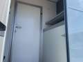 Mercedes-Benz Sprinter 319 CDI Pferdetransporter TEMP|LED Gris - thumbnail 13
