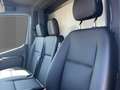 Mercedes-Benz Sprinter 319 CDI Pferdetransporter TEMP|LED Grijs - thumbnail 8