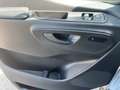 Mercedes-Benz Sprinter 319 CDI Pferdetransporter TEMP|LED Gris - thumbnail 18