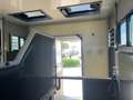 Mercedes-Benz Sprinter 319 CDI Pferdetransporter TEMP|LED Gris - thumbnail 17