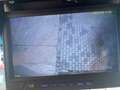 Mercedes-Benz Sprinter 319 CDI Pferdetransporter TEMP|LED Gris - thumbnail 19