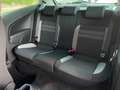 Volkswagen Polo Life*Klima*PDC*Service & TÜV NEU*GARANTIE Brun - thumbnail 22