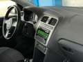 Volkswagen Polo Life*Klima*PDC*Service & TÜV NEU*GARANTIE Brun - thumbnail 13