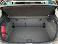Volkswagen Polo Life*Klima*PDC*Service & TÜV NEU*GARANTIE Brun - thumbnail 23