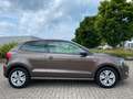 Volkswagen Polo Life*Klima*PDC*Service & TÜV NEU*GARANTIE Brun - thumbnail 7
