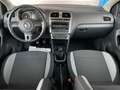 Volkswagen Polo Life*Klima*PDC*Service & TÜV NEU*GARANTIE Brun - thumbnail 17