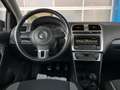 Volkswagen Polo Life*Klima*PDC*Service & TÜV NEU*GARANTIE Brun - thumbnail 18