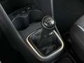 Volkswagen Polo Life*Klima*PDC*Service & TÜV NEU*GARANTIE Brun - thumbnail 12