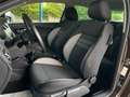 Volkswagen Polo Life*Klima*PDC*Service & TÜV NEU*GARANTIE Brun - thumbnail 21