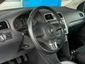 Volkswagen Polo Life*Klima*PDC*Service & TÜV NEU*GARANTIE Brun - thumbnail 15