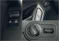 Volkswagen Polo Life*Klima*PDC*Service & TÜV NEU*GARANTIE Brun - thumbnail 16