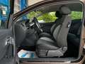 Volkswagen Polo Life*Klima*PDC*Service & TÜV NEU*GARANTIE Brun - thumbnail 20