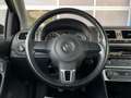 Volkswagen Polo Life*Klima*PDC*Service & TÜV NEU*GARANTIE Brun - thumbnail 19