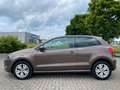 Volkswagen Polo Life*Klima*PDC*Service & TÜV NEU*GARANTIE Brun - thumbnail 10