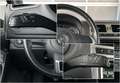 Volkswagen Polo Life*Klima*PDC*Service & TÜV NEU*GARANTIE Brun - thumbnail 14