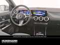 Mercedes-Benz EQA 250 + Progressive MBUXNavi-Prem. Easy-P 360° Blanc - thumbnail 6
