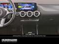 Mercedes-Benz EQA 250 + Progressive MBUXNavi-Prem. Easy-P 360° Blanc - thumbnail 5