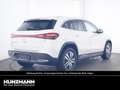 Mercedes-Benz EQA 250 + Progressive MBUXNavi-Prem. Easy-P 360° Weiß - thumbnail 3