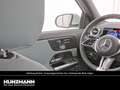 Mercedes-Benz EQA 250 + Progressive MBUXNavi-Prem. Easy-P 360° Blanc - thumbnail 2