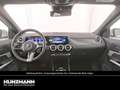 Mercedes-Benz EQA 250 + Progressive MBUXNavi-Prem. Easy-P 360° Blanc - thumbnail 7