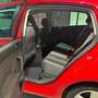 Volkswagen Golf Plus United*AUTOMATIK*SHZ*KLIMA*PDC*SERVOTRONIC Rojo - thumbnail 11