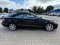 Mercedes-Benz E 250 E -Klasse Cabrio / 1.Hand / Scheckheft / Schwarz - thumbnail 5