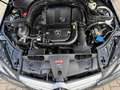Mercedes-Benz E 250 E -Klasse Cabrio / 1.Hand / Scheckheft / Schwarz - thumbnail 15