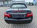 Mercedes-Benz E 250 E -Klasse Cabrio / 1.Hand / Scheckheft / Schwarz - thumbnail 7