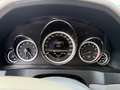 Mercedes-Benz E 250 E -Klasse Cabrio / 1.Hand / Scheckheft / Schwarz - thumbnail 13
