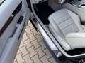 Mercedes-Benz E 250 E -Klasse Cabrio / 1.Hand / Scheckheft / Schwarz - thumbnail 10