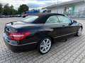 Mercedes-Benz E 250 E -Klasse Cabrio / 1.Hand / Scheckheft / Schwarz - thumbnail 6