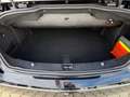 Mercedes-Benz E 250 E -Klasse Cabrio / 1.Hand / Scheckheft / Schwarz - thumbnail 14