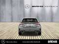 Mercedes-Benz A 200 A 200 d AMG/MBUX-Navi/Multibeam/AHK/RFK/LMR18" LED Gris - thumbnail 9