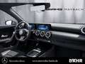 Mercedes-Benz A 200 A 200 d AMG/MBUX-Navi/Multibeam/AHK/RFK/LMR18" LED Gris - thumbnail 6
