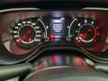 Fiat Tipo 1.3 Mjt S&S SW Business Bronzo - thumbnail 15