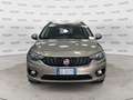 Fiat Tipo 1.3 Mjt S&S SW Business Bronzo - thumbnail 2