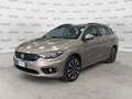 Fiat Tipo 1.3 Mjt S&S SW Business Bronzo - thumbnail 3