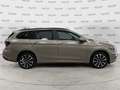 Fiat Tipo 1.3 Mjt S&S SW Business Bronzo - thumbnail 4